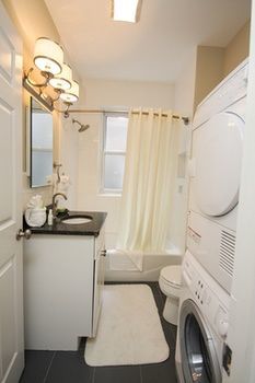 Urhomeinphilly- 1955 Rittenhouse 3* Filadelfia