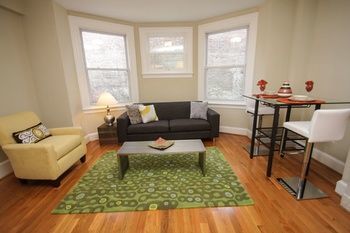 Urhomeinphilly- 1955 Rittenhouse 3* Filadelfia