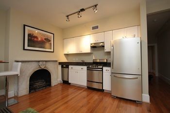 Urhomeinphilly- 1955 Rittenhouse Hotel 3*