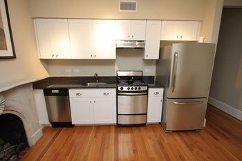 Urhomeinphilly- 1955 Rittenhouse 3* Philadelphia
